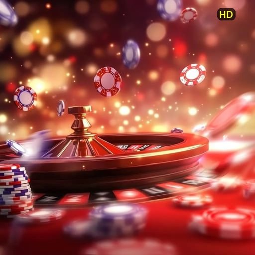Fitur unggulan platform tayang4d yang cocok untuk pengguna dewasa Indonesia