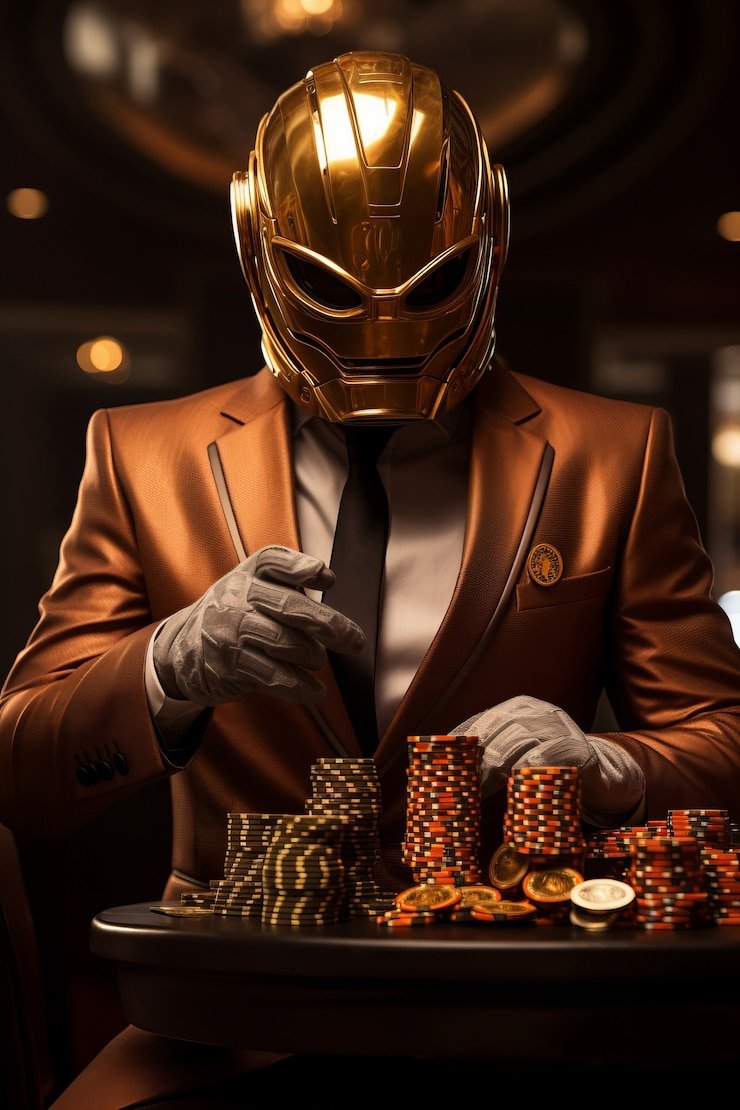 Langkah-langkah mudah menggunakan kode promo di platform tayang4d melalui perangkat mobile