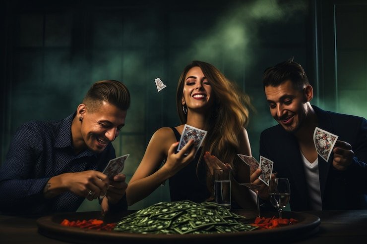 Halaman kode promo tayang4d dengan berbagai penawaran bonus eksklusif untuk pengguna Indonesia