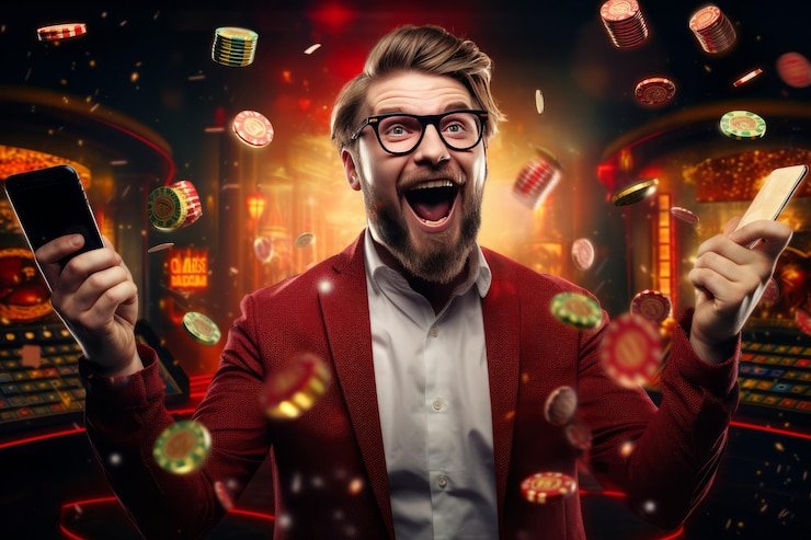 Tampilan halaman kode promo tayang4d dengan berbagai penawaran menarik untuk pengguna aktif