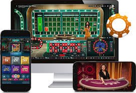 Kebijakan penyimpanan dan penghapusan data pengguna tayang4d secara berkala dan aman