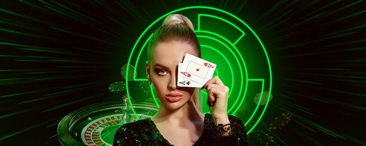 Ilustrasi perlindungan data dan privasi pengguna platform tayang4d di Indonesia