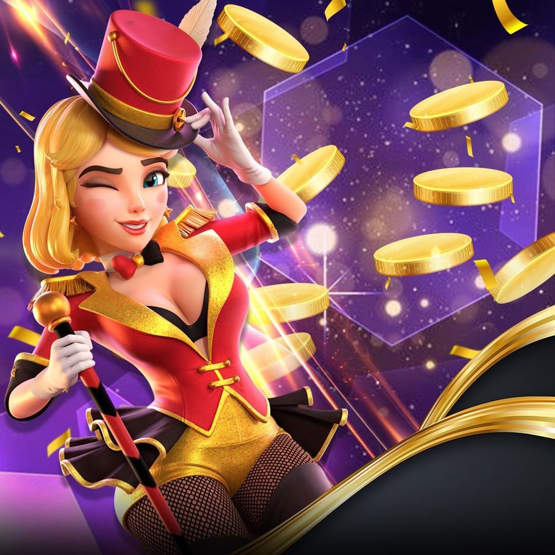 Pengguna tayang4d mengakses halaman FAQ melalui perangkat mobile di Indonesia