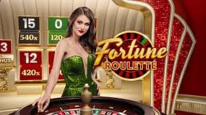 Pengaturan keamanan akun tayang4d yang mudah diakses untuk melindungi data dan privasi pengguna Indonesia